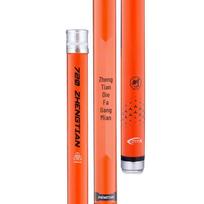 Brangdy Ultralight Carbon Fiber Tai Fishing Rod 8H 19-Tone
