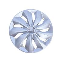 Wheel Covers & Hub Caps Fit Nissan Sunny, Livina, Qashqai, Tiida, March, Sylphy