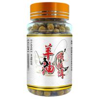 Carp Bait Pellets Bait  Quality Grains Crucian Carp Bait Pellet Fishing Bait for Freshwater Fishing Accessories