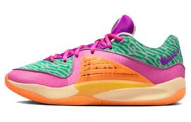 Nike KD 16 'All-Star' FJ4240-300 44.5 blue