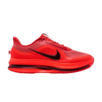 Nike Air Zoom Pegasus Premium Šviesiai Raudona 41 red