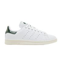 adidas Stan Smith Dime White Green 40