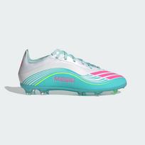 adidas F50 Elite FG Messi Aurora Radiante Pack (GS) 38