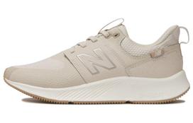New Balance DynaSoft 900 V1 'Grey Wolf' UA900WT1 37.5 white