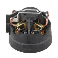 Brush Holder N412223 N234763 for DeWalt DCS380 DCS391 DW059 Power Tools black