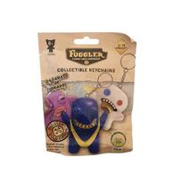Fuggler Blind Figure 3