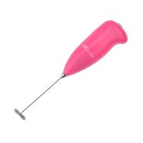 Wireless Handheld Milk Foamer Blender Coffee Whisk Egg Beater Cappuccino Frother Mixer Kitchen Whisk Tools Mini Electric