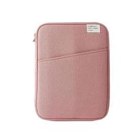 Shockproof 13 Inch Laptop Sleeve Wear-resistant Tablet Cover Bag Tablet Pouch  Tablet Supplies