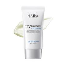 d'Alba Waterfull UV Essence kremas nuo saulės 50ml SPF50+ PA++++