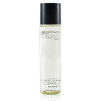 Pyunkang Yul Calming Deep Moisture Toner 150 ml - Kojąco-nawilżający tonik do twarzy