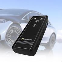 Automatinis padangų slėgio profesionalus nustatymo iš naujo prietaisas