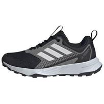 Adidas  Tracefinder Trail Black Dash Grey Women Sneakers Core-Black IH2937 40