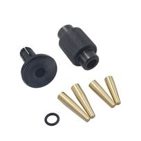 Fuel Injector Seals Tools Replace EN-49245 EN-51105 18683AA000 For GM245