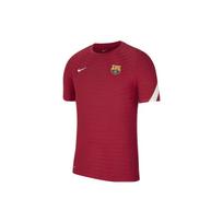 Nike Dri-FIT ADV Strike Barcelona Player Edition Football Training T-Shirt Men Tops Red CW1401-621 S