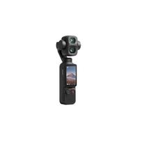 DJI Osmo Pocket 4P Standard Combo