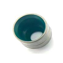 8 Valve Stem Seal 04153728 For Deutz 04153728, 1011, 2011, 2012, 2013, 1015, 912
