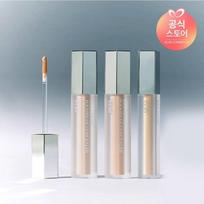 Clio Kill Cover Founwear Concealer No. 2 lingerie