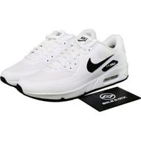 Nike Air Max 90 Golf White Black 2020 - CU9978-101 EU 38 balta