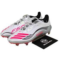 Adidas F50 MESSI ELITE FG Football Boots JP5593 Unisex Size EU 41