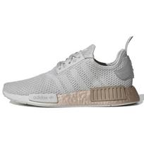 Adidas NMD_R1 Grey One Women's FU9349 38⅔