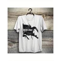 A Fresh Massive Attack Mezzanine 1998 Fan Merchandise, Unisex T-shirt Is An Ideal Gift for Enthusiasts, Relatives, and Friends S
