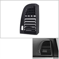 Mercedes-Benz Viano/Vito Left AC Vent Panel None