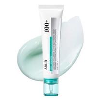 Anua PDRN Hyaluronic Acid 100 Moisturizing Cream  Daily Moisture Care Cream 60ml 60ml