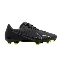 Nike Zoom Mercurial Vapor 15 Academy MG 'Shadow Pack' 41