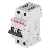ABB S200M Series DC Miniature Circuit Breaker Other