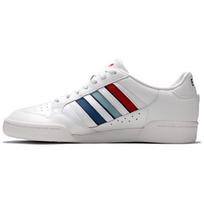 adidas x END. Continental 80 'German Engineering - White' Men's GZ2842 EU 42⅔