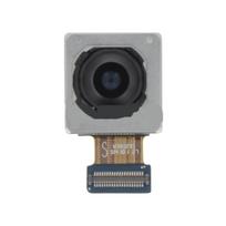 Rear camera - SAMSUNG - Galaxy A55 5G (A556B) - 50MP - Original Spare Part - Replacement