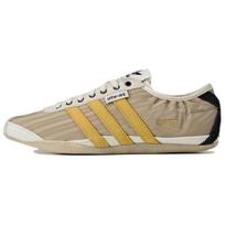 adidas Originals × SONG FOR THE MUTE Tokyo women soft comfy daily casual sneakers brown KJ4401 EU 40.5