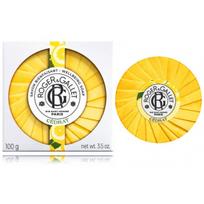Roger & Gallet Cedrat Soap Bar parfumuotas muilas rankoms ir kūnui, 100 g