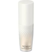 Sensai Awakening Creamy Eye Essence kreminė esencija akių kontūrui, 20 ml