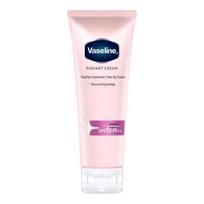 Vaseline Smooth Brightening SPF Whitening Body Lotion 80g