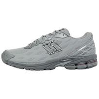 New Balance 1906 Versatile Comfortable Running Shoes Men sneaker Gray U190656T 44 gray