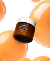 Pcalm Retinolagen Ampoule Shot Cream 60ml NONE