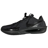 Nike G.T. Cut 3 Basketball Shoes Men's Black HJ7022-002 44