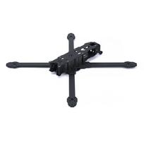 AXISFLYING Kolas 7-inch Folding FPV Long Range Drone Frame (CN version)