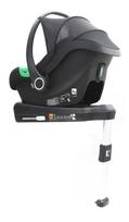 Fotelik Samochodowy Biuco Bc128B +  Isofix Bc109F