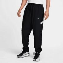 Nike Men's Woven Pants FZ0251 M