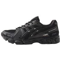 Atmos x ASICS GEL Kayano 12.1 Running Shoes Unisex Black 1203A976-001 44