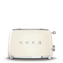 EU Spec Retro Toaster Oven: Automatic Bread Toaster & Breakfast Machine for Home Use 01 juoda