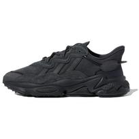 adidas originals OZWEEGO 'Dark Grey' Men's GY9926 EU 36