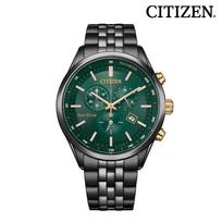 Men's Watch AT2576-50X