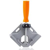 90° Angle Adjustable Swing Jaws Clamp Adjustable Swing Jaws 90 Degree Angle Clamp  Welding Drawers