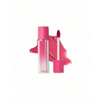 eSpoir Couture Lip Tint Fitting Blur Variation  4g/Long-Lasting, Blur-Effect Lip Tint Combo, Smooth Fitting Texture, Creates Natural Gradient Lips Berry Tart pink