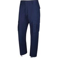 Nike Sb Fashion Versatile Multi-Pocket Sports Cargo Pants Men Pants CV4700-410 M