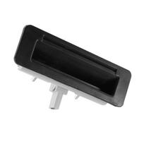 Tailgate Handle Button for Opel Vectra C/Caravan/Signum