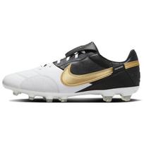 Nike Premier 3 FG 'Clash Pack' Sneakers AT5889-174 40.5 black